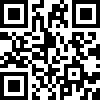 https://isna.ir/xdQ6tv