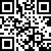 https://isna.ir/xcZ6QP