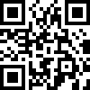 https://isna.ir/xdTjFC