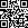 https://isna.ir/xcZVL3