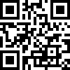 https://isna.ir/xdV3gY