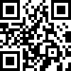 https://isna.ir/x6JVpX