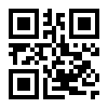 isna.ir/xdVpHv
