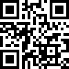 https://isna.ir/xdQ7SM