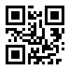 isna.ir/xd269f