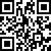 https://isna.ir/xdW4t6
