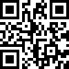 https://isna.ir/xdJdkQ