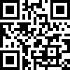 https://isna.ir/xdVzFp