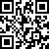 https://isna.ir/xdDqCk