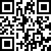 https://isna.ir/xdXdmV