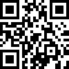 https://isna.ir/xdJxs