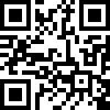https://isna.ir/xdKGTZ