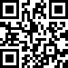 https://isna.ir/xdPyf2