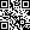 https://isna.ir/xdGjnW