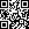 https://isna.ir/xdSwxR