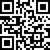 https://isna.ir/xdDNHg