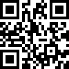 https://isna.ir/xdRKW4