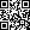 https://isna.ir/xdF8Sr