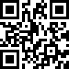 https://isna.ir/xdVQRf