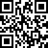 https://isna.ir/xd3K58