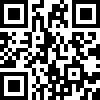 https://isna.ir/xdKD6F