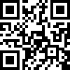https://isna.ir/xdWZSR