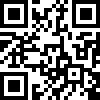 https://isna.ir/xdSqH4