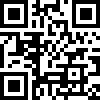 https://isna.ir/xbKdfS