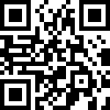 https://isna.ir/xdWSJJ