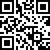 https://isna.ir/xdFBWM