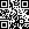 https://isna.ir/xdQYzX