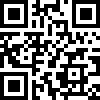 https://isna.ir/xdMjPk