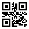 isna.ir/xdHp5V