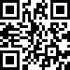 https://isna.ir/xdK4Zm