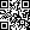 https://isna.ir/xdFJVC