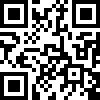 https://isna.ir/xdGVZB