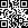 https://isna.ir/xdSH4n