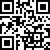 https://isna.ir/xdF7k8