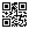 isna.ir/xdQ3d9
