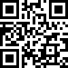 https://isna.ir/xdNHCg