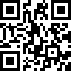 https://isna.ir/xdWXxX