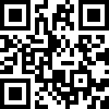 https://isna.ir/xdNH35
