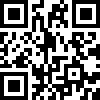 https://isna.ir/xdVrQ6
