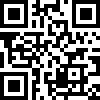 https://isna.ir/xcXqW3