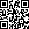 https://isna.ir/xdGxLR