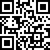 https://isna.ir/xd3VJS