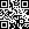 https://isna.ir/xdVvRx