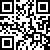 https://isna.ir/xdX7ZC