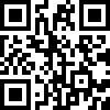https://isna.ir/xd3z2R