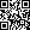 https://isna.ir/xdN7Fs